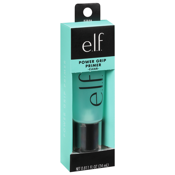 e.l.f. Power Grip Primer | Hy-Vee Aisles Online Grocery Shopping