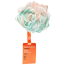 Cleanlogic Tie Dye Mesh Sponge
