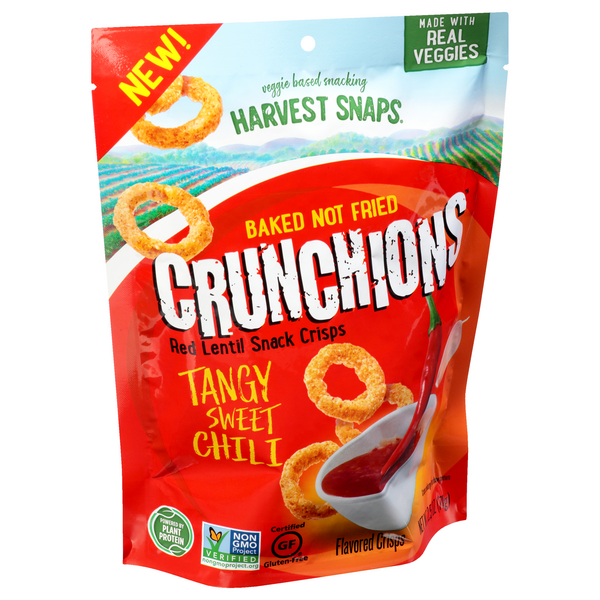 HyVee Aisles Online Grocery Shopping