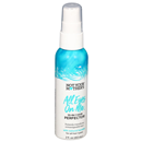 Not Your Mother's All Eyes On Me, Hair Perfector, 10-In-1