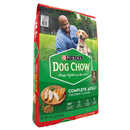 Purina Dog Chow Complete Dog Food