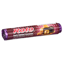 Rolo Candy, Dark Salted Caramel