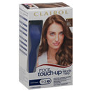 Clairol Root Touch-Up 6 Light Brown Shades