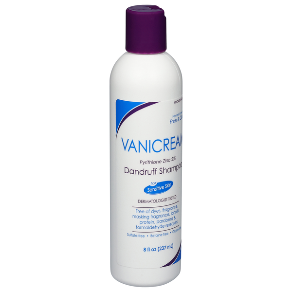 Amazon.co.jp: VALANROSE KURO Cream Shampoo, 14.1 oz (400 g