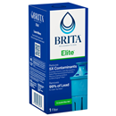 Brita Longlast Pitcher Replacement Filter