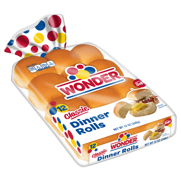 HyVee Aisles Online Grocery Shopping