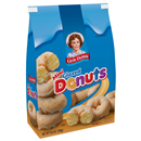 Little Debbie Mini Glazed Donuts