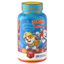 Lil Critters Paw Patrol Multi Vitamin