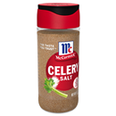 McCormick Celery Salt