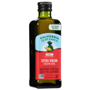 California Olive Ranch Extra Virgin Olive Oil Rich & Robust