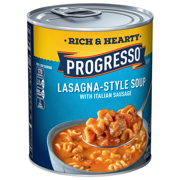 HyVee Aisles Online Grocery Shopping