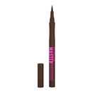 Maybelline  Master Precise All Day Liquid Eyeliner Forest Brown