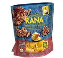 Rana BBQ Pulled Pork Ravioli
