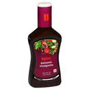 Hy-Vee Balsamic Vinaigrette Dressing