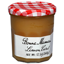 Bonne Maman Lemon Curd
