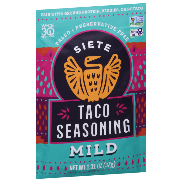 HyVee Aisles Online Grocery Shopping