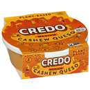 Credo Cashew Queso, Medium