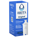 Brita Pitcher Replacement Water Filter