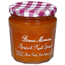 Bonne Maman Apricot Fruit Spread