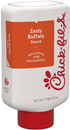 Chick-Fil-A Zesty Buffalo Sauce