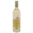 Kendall-Jackson Sauvignon Blanc, Low Calorie, California
