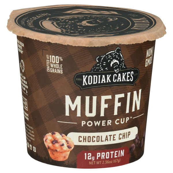 HyVee Aisles Online Grocery Shopping