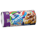 Pillsbury Grands Cinnamon Toast Crunch Cinnamon Deluxe Rolls, 5Ct