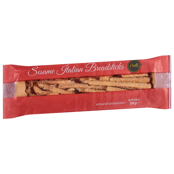 HyVee Aisles Online Grocery Shopping