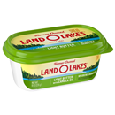 Land O'Lakes Spread Light Butter with Canola Oil