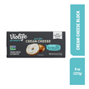 Violife Just Like Cream Cheese, Dairy-Free Vegan