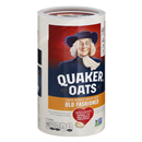 Quaker Oats Old Fashioned Oats