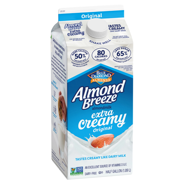 HyVee Aisles Online Grocery Shopping