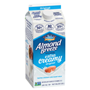 Almond Breeze Extra Creamy Almondmilk