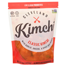 Cleveland Kitchen Classic Kimchi