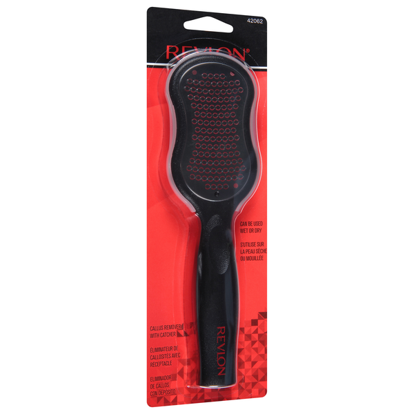 HyVee Aisles Online Grocery Shopping