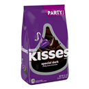 Hershey's Kisses Special Dark Partt Pack