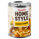 Campbell's Chicken Noodle Soup