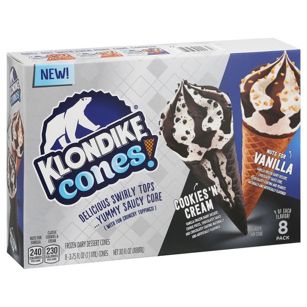 HyVee Aisles Online Grocery Shopping