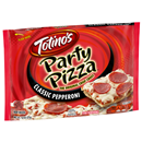 Totino's Classic Pepperoni Party Pizza