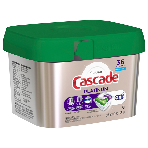 HyVee Aisles Online Grocery Shopping