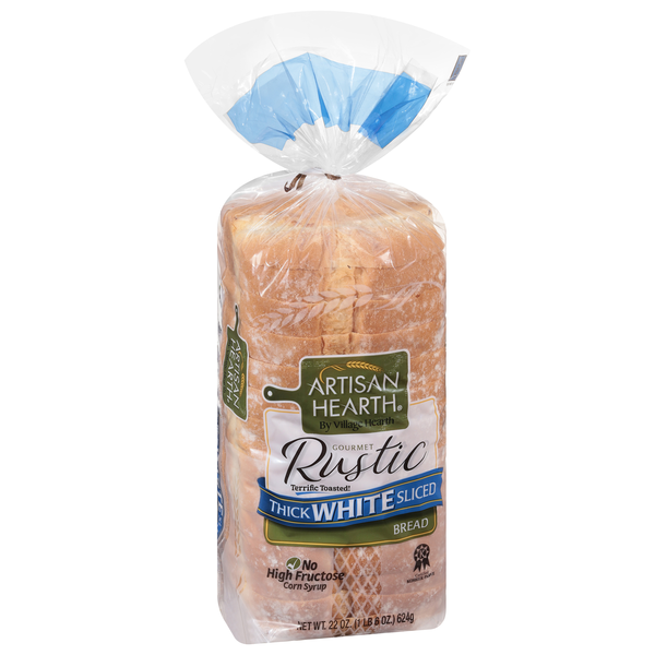 『bread』 Cinnamon Brioche Twist Bread Wenner