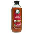 Herbal Essences Shampoo, Pure Grapeseed, Color Nurture