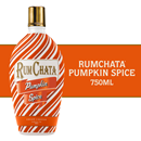 RumChata Pumpkin Spice