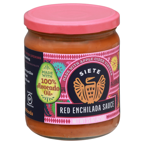 HyVee Aisles Online Grocery Shopping