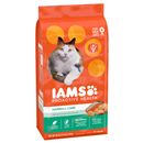 Iams Proactive Health Hairball Care Cat Food
