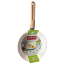 GoodCook Healthy Ceramic 8 Inch Fry Pan