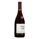 Casillero Del Diablo Wine Pinot Noir