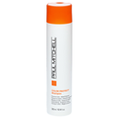 Paul Mitchell Color Protect Shampoo