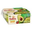 Sabra Classic Guacamole