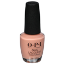 OPI Nail Lacquer, Passion Nlh19